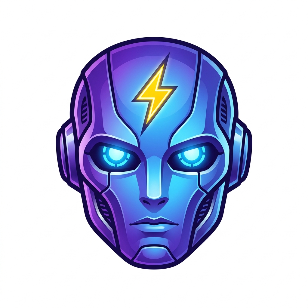 ZapBot